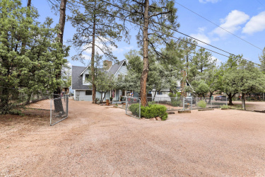810 Colcord Road, Payson, Arizona 85541, Bedrooms, ,Bathrooms,Residential,For Sale,Colcord,92997