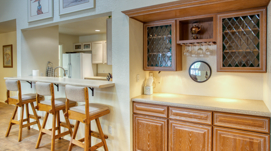 Paxmanphoto_PAX_6815