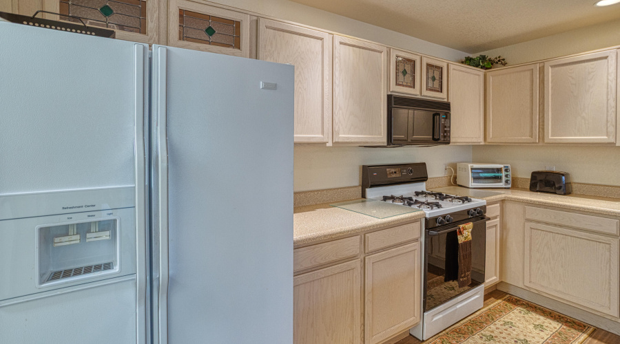 PAX_6831_AuroraHDR2019-edit