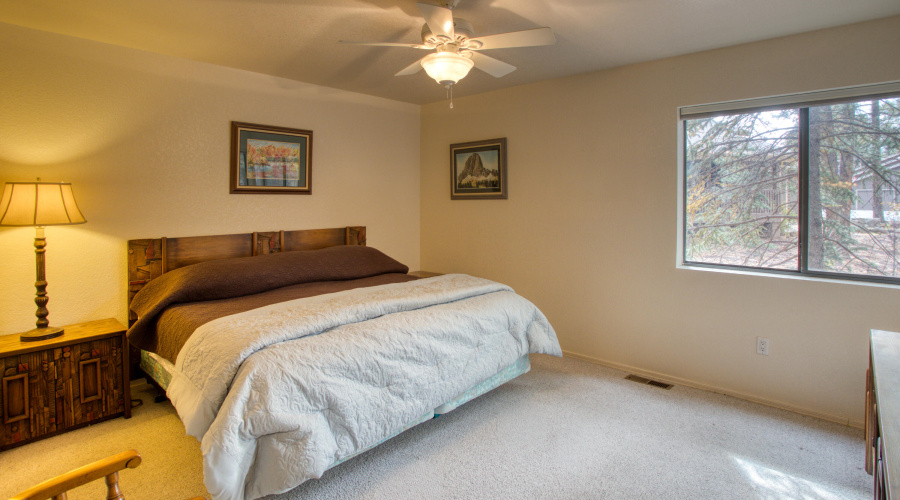 Paxmanphoto_PAX_6794