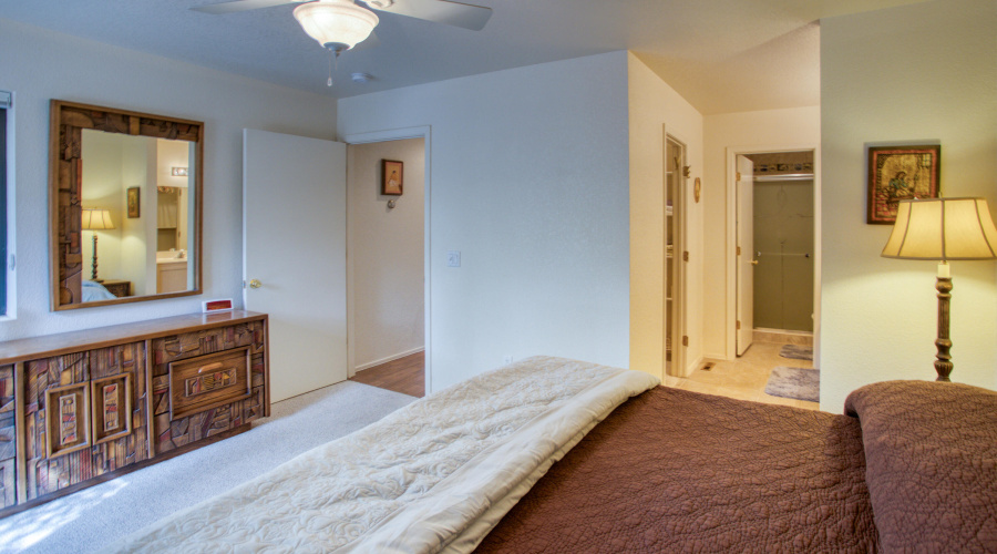 Paxmanphoto_PAX_6796