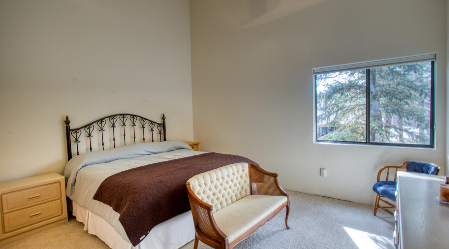 Paxmanphoto_PAX_6759