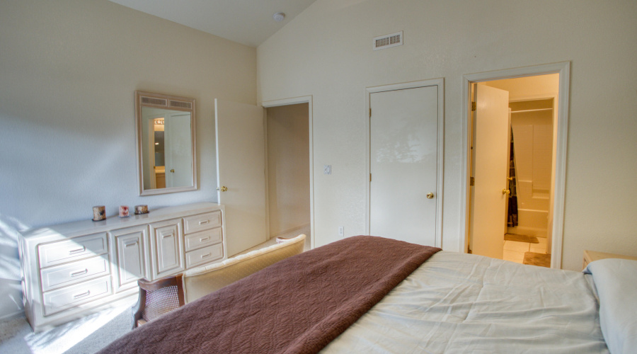 Paxmanphoto_PAX_6763