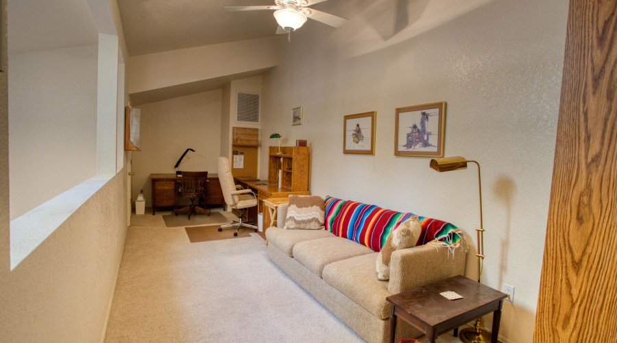 Paxmanphoto_PAX_6769