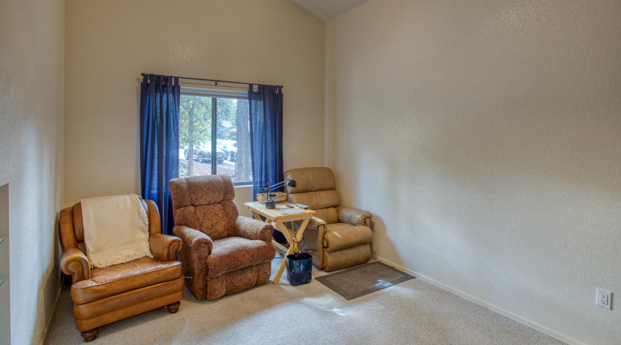 Paxmanphoto_PAX_6787