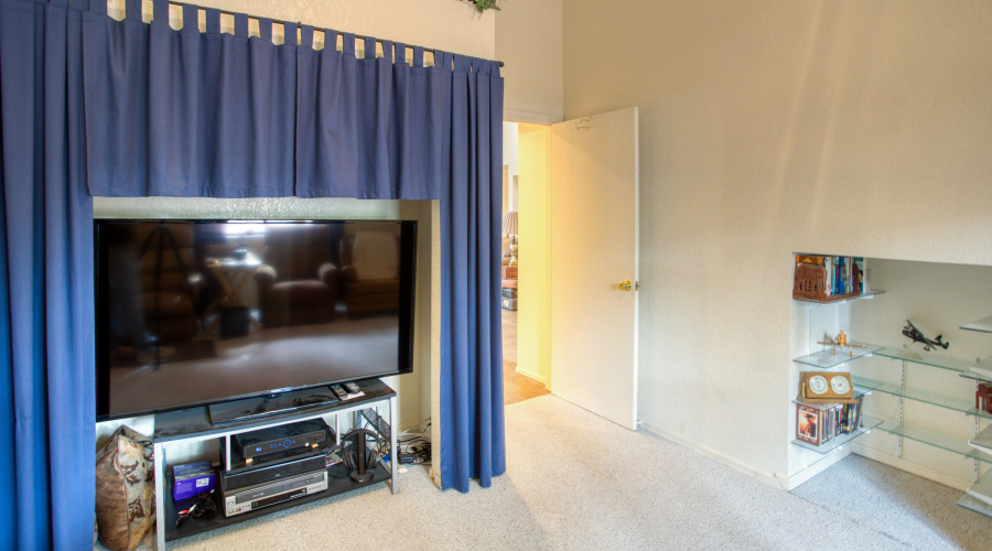 Paxmanphoto_PAX_6790