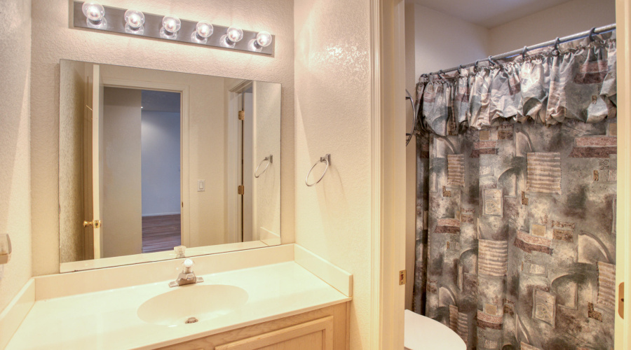 Paxmanphoto_PAX_6784