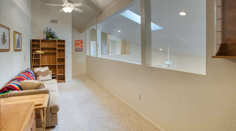 Paxmanphoto_PAX_6776