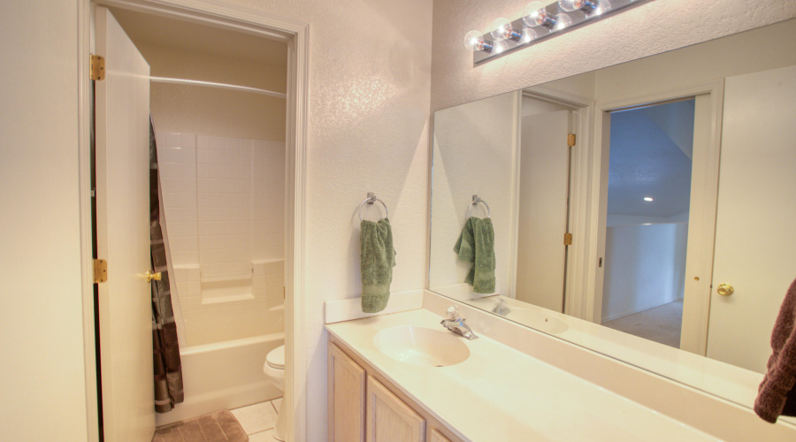 Paxmanphoto_PAX_6766