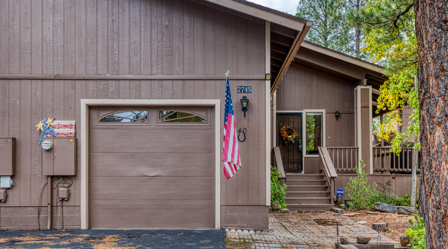 PAX_6855_AuroraHDR2019-edit