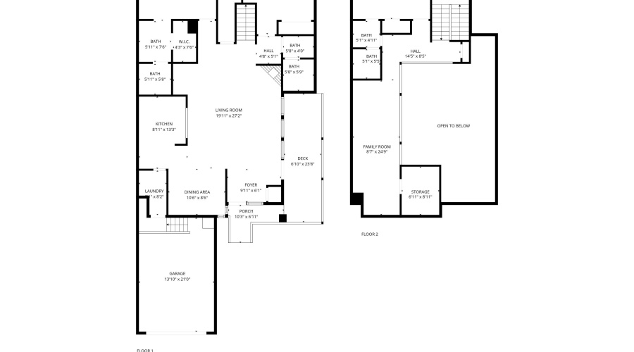 all_floors_2745_juniper_circle_pinetop_w