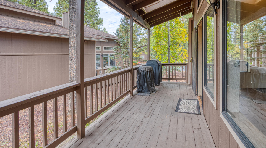 PAX_6846_AuroraHDR2019-edit