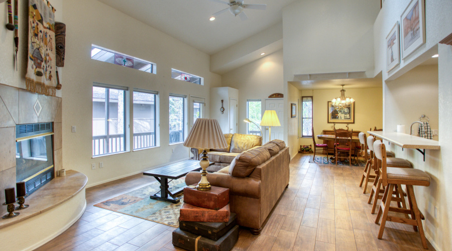 Paxmanphoto_PAX_6811