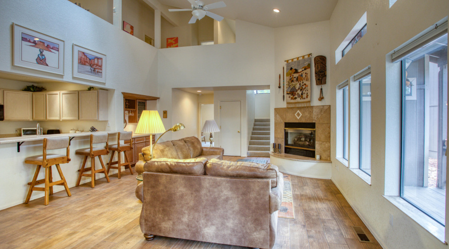 Paxmanphoto_PAX_6820