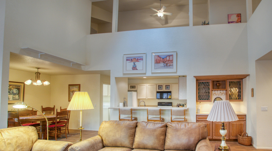 Paxmanphoto_PAX_6824