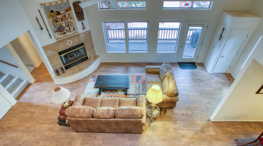 Paxmanphoto_PAX_6777