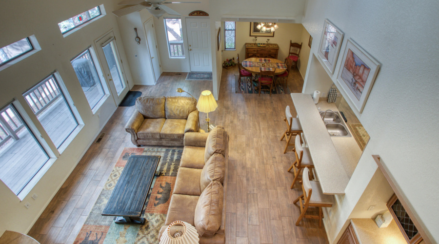 Paxmanphoto_PAX_6780