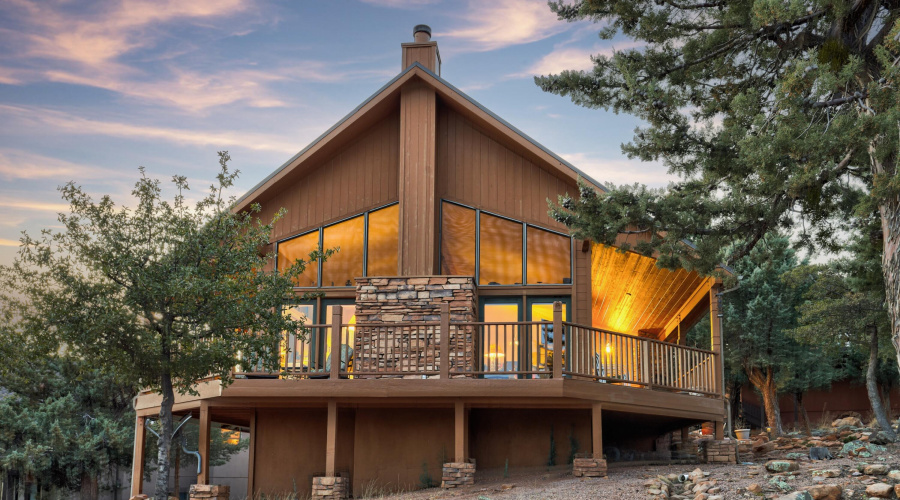 1E0A9710_1_2_3_4_5 copy