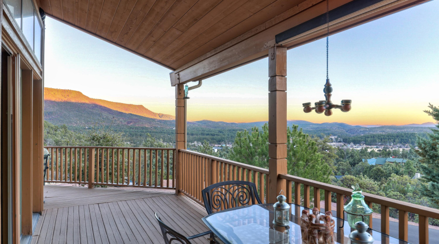 1E0A9662_3_4_5_6_7 copy