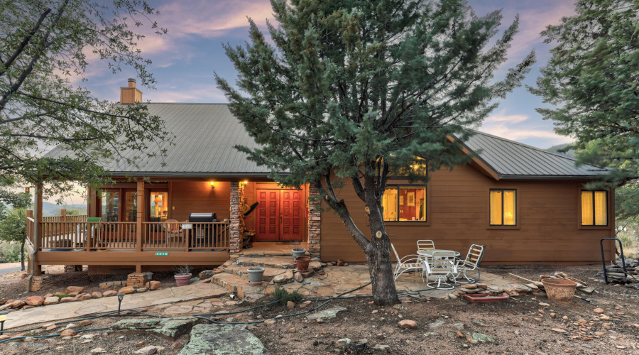 1E0A9680_1_2_3_4_5 copy