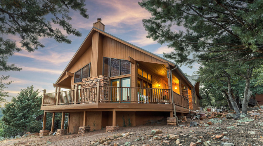 1E0A9686_87_88_89_90_91 copy 2