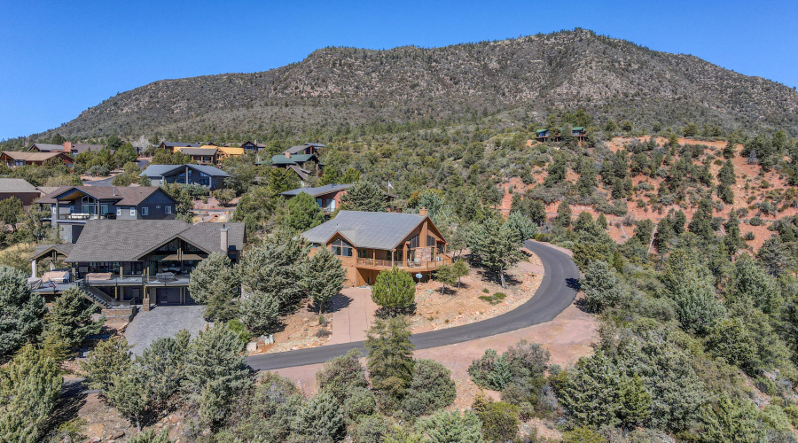 dji_fly_20250225_115812_474_174051873256