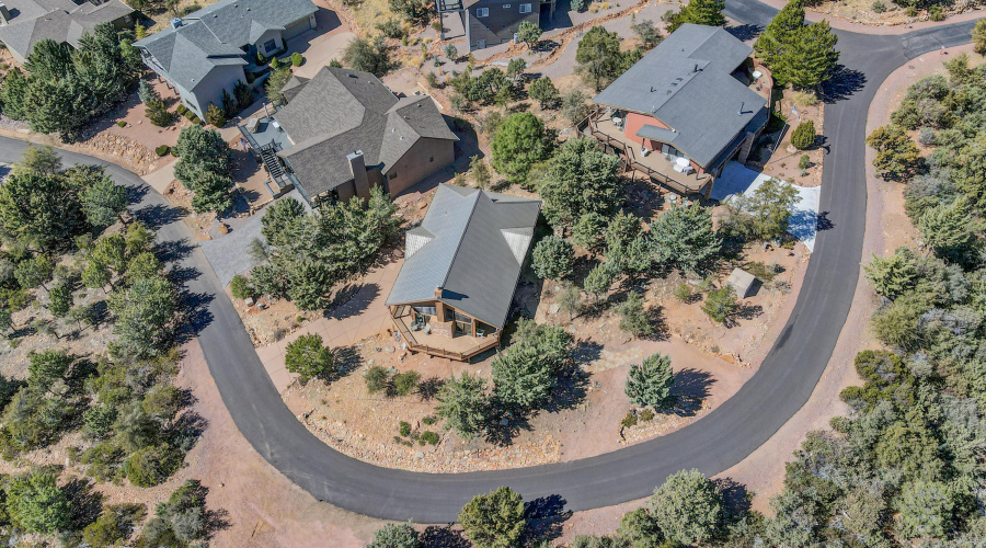 dji_fly_20250225_120006_480_174051872307