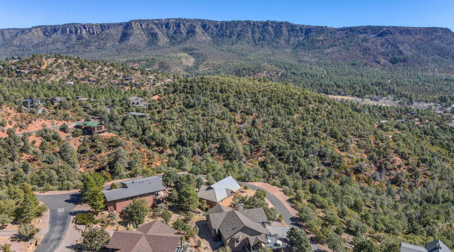 dji_fly_20250225_120204_486_174051871323