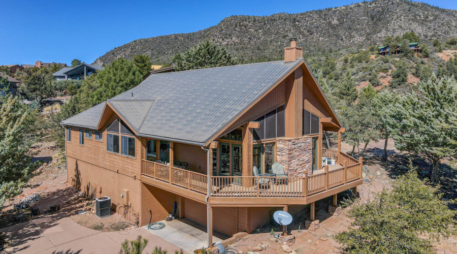 dji_fly_20250225_120506_498_174051868897