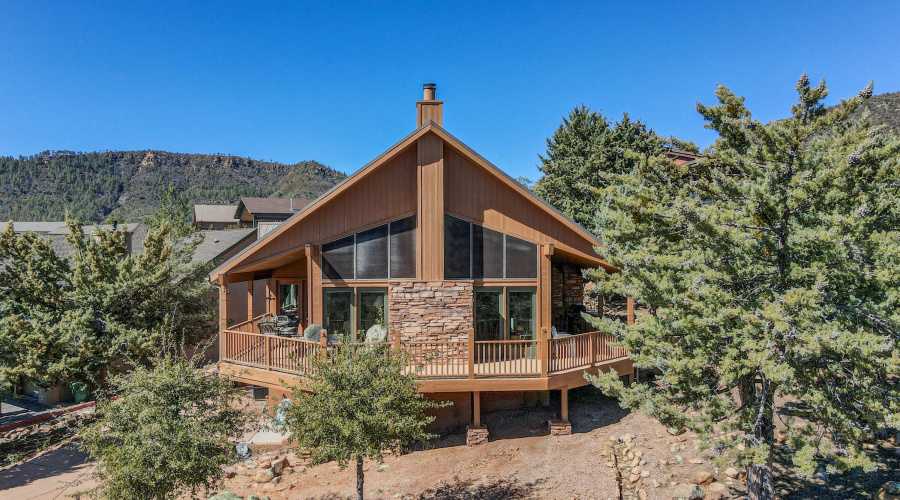 dji_fly_20250225_120936_504_174051867944