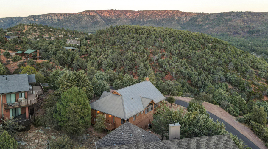 dji_fly_20250225_181942_531_174062916527