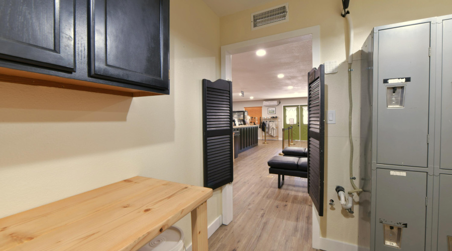 Photo May 13 2025, 2 54 22 PM