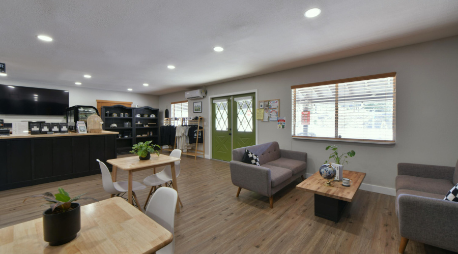 Photo May 13 2025, 3 36 26 PM