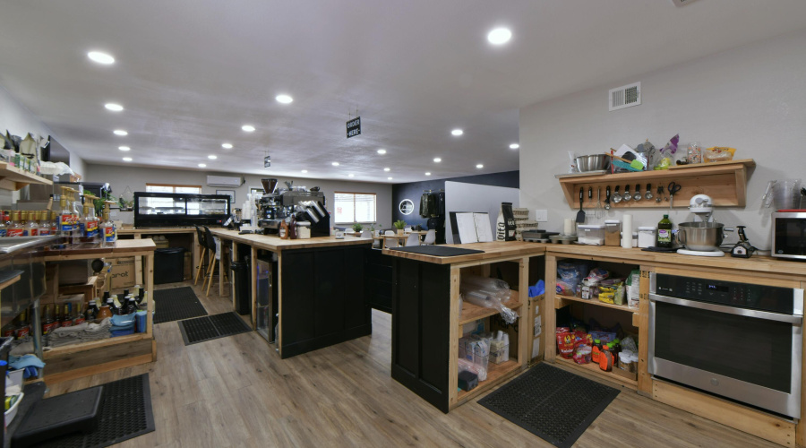 Photo May 13 2025, 3 42 19 PM