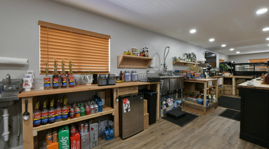 Photo May 13 2025, 3 45 16 PM