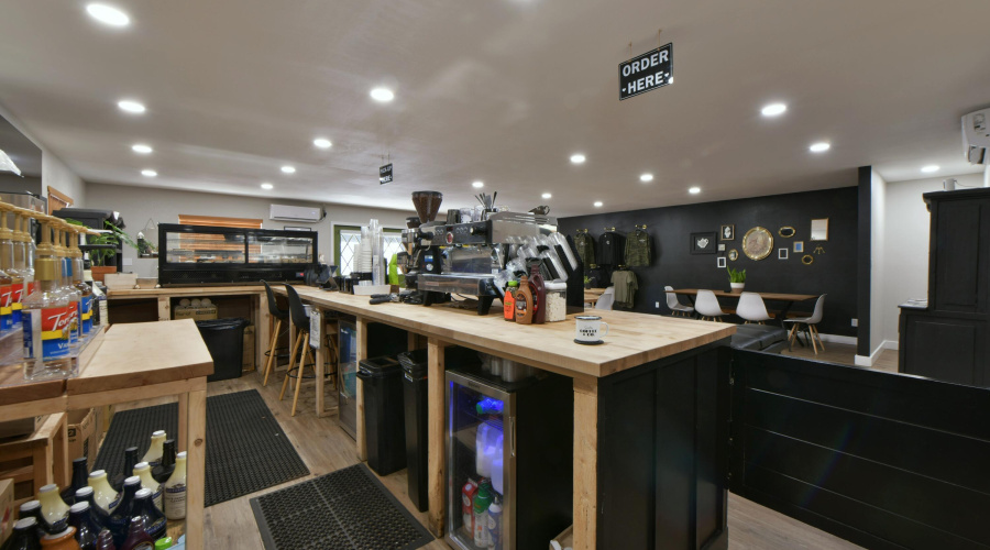 Photo May 13 2025, 3 46 22 PM