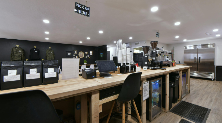 Photo May 13 2025, 3 48 19 PM