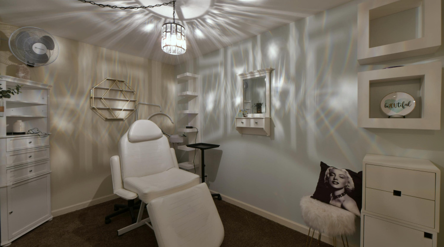 Photo May 13 2025, 4 11 54 PM