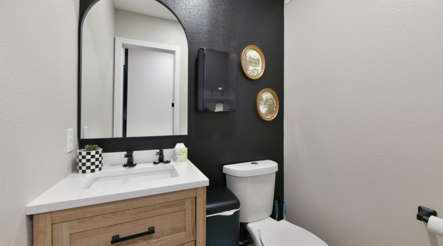 Photo May 13 2025, 2 46 25 PM