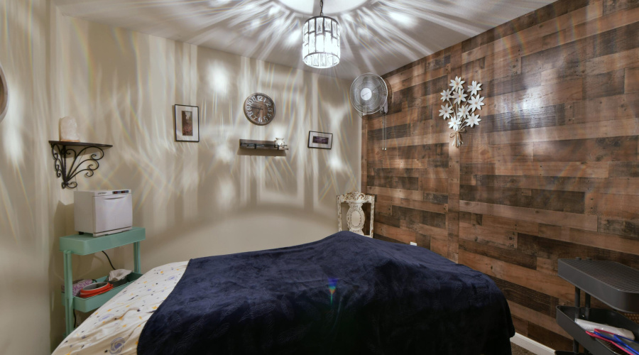 Photo May 13 2025, 4 14 03 PM