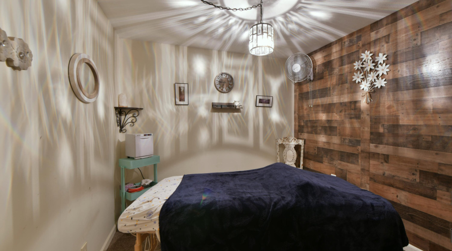 Photo May 13 2025, 4 14 53 PM