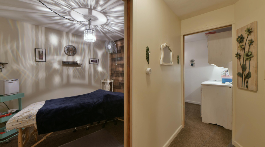 Photo May 13 2025, 4 15 26 PM