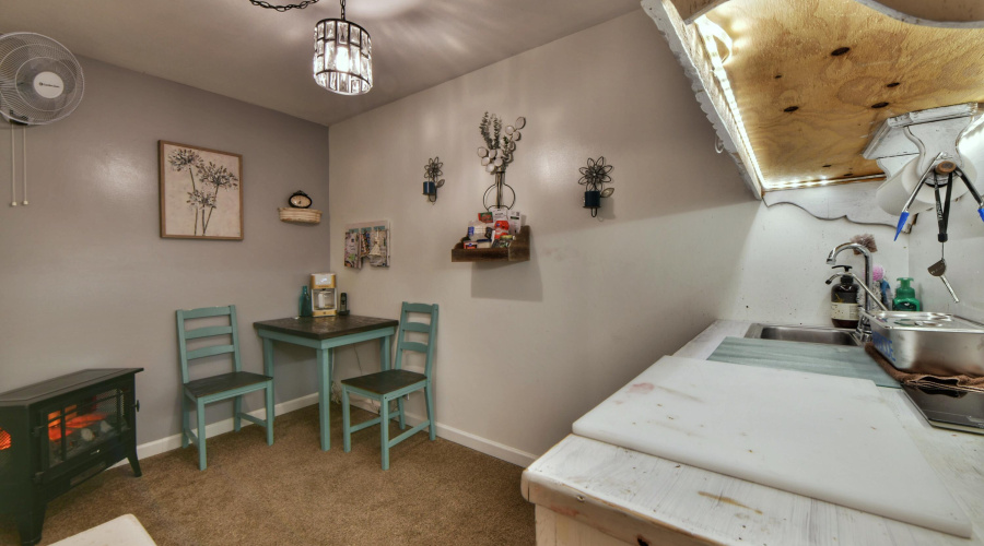 Photo May 13 2025, 4 17 49 PM