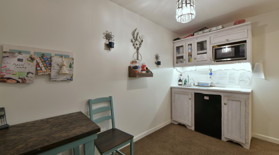 Photo May 13 2025, 4 20 04 PM