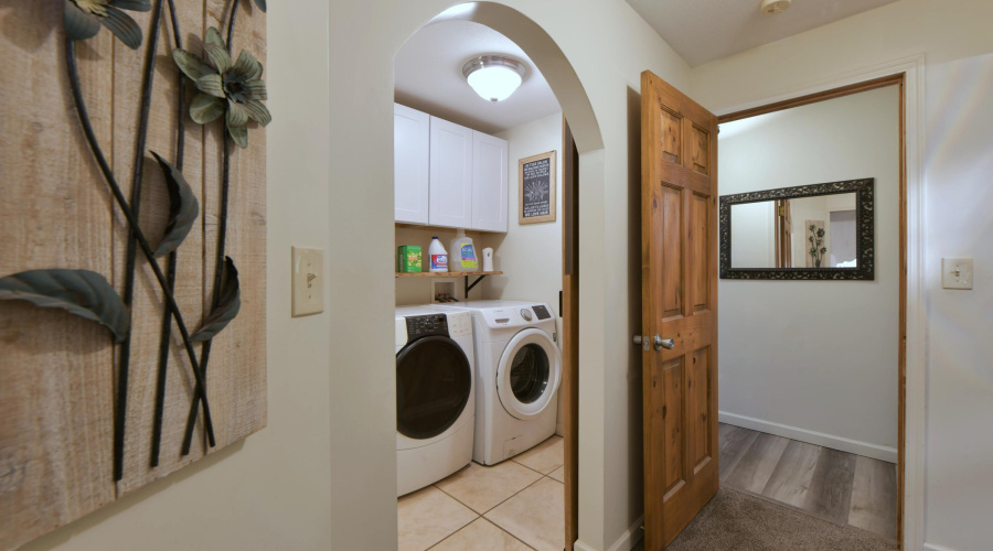 Photo May 13 2025, 4 21 47 PM