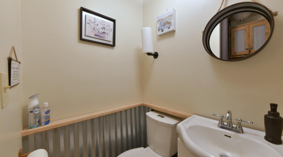 Photo May 13 2025, 4 22 38 PM