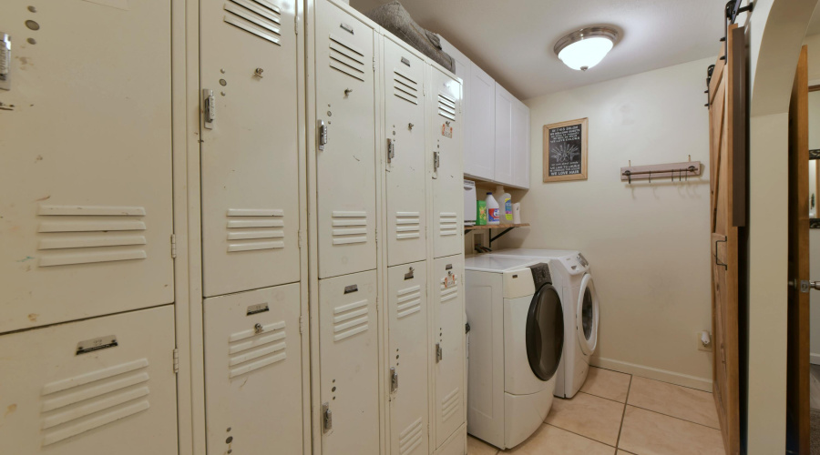 Photo May 13 2025, 4 26 33 PM