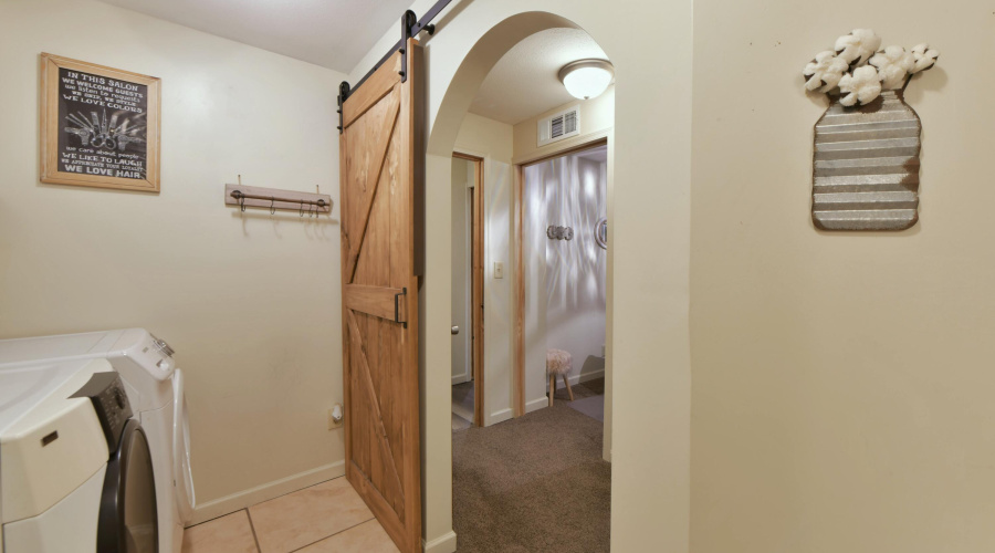 Photo May 13 2025, 4 30 43 PM