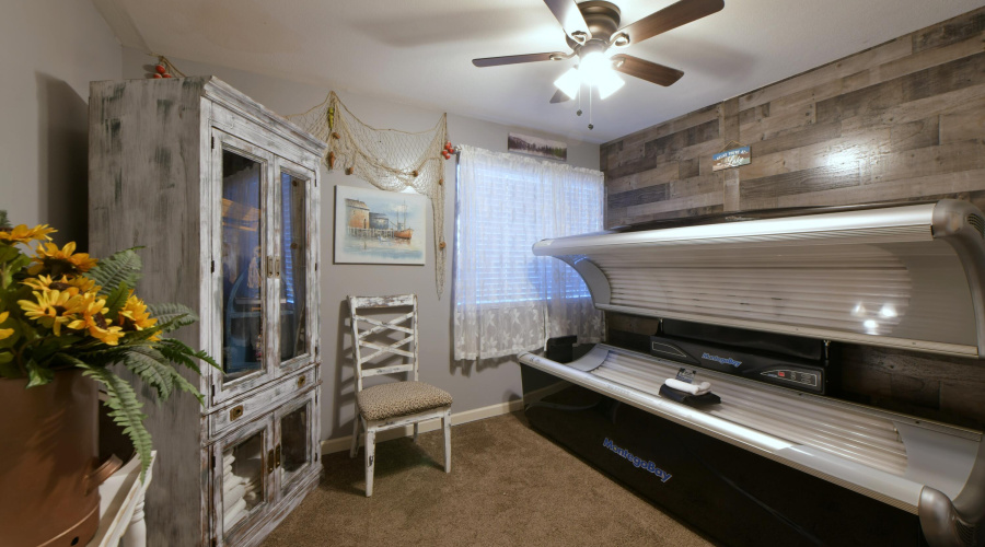 Photo May 13 2025, 4 33 55 PM