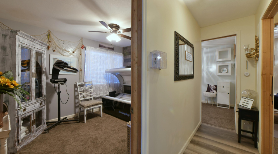 Photo May 13 2025, 4 37 22 PM